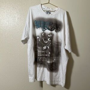 Lot 29 men’s shirt